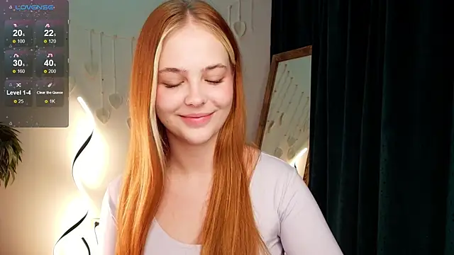 Snapshot of jolly_bean chatting on 09.27.25 jolly bean online show from 09.27.25