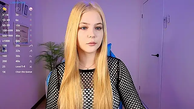 Snapshot of jolly_bean chatting on 11.27.25 jolly bean online show from 11.27.25