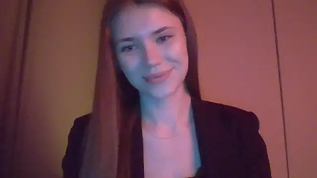 JennaCash online show from 04.18.26