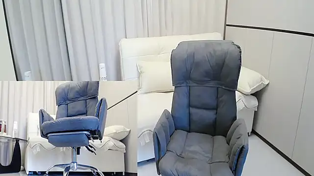 Eileen-L online show from 01.12.26