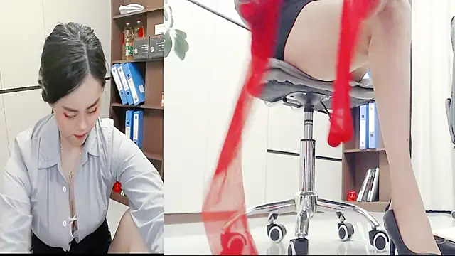 Eileen-L online show from 03.01.26