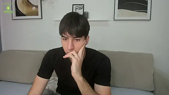 Quentin Blake online show from 10.28.25