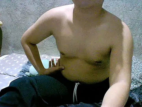 alhex gay26 online show from 02.26.26