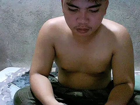 alhex gay26 online show from 03.10.26