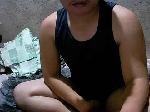 alhex gay26 online show from 03.11.26