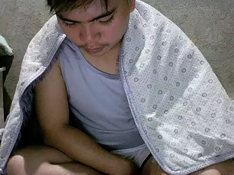 alhex gay26 online show from 03.12.26