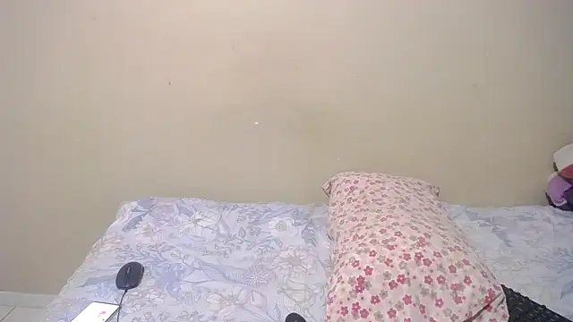 Blackberry96  online show from 01.18.26