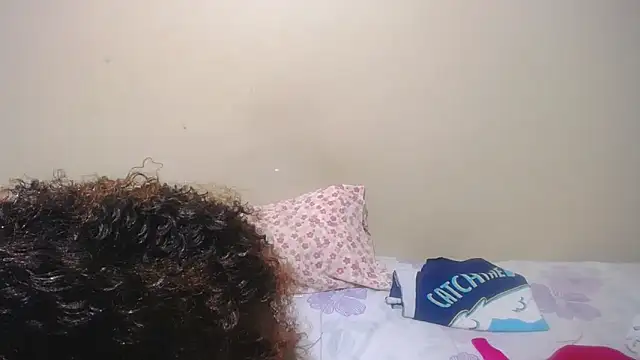 Blackberry96  online show from 02.03.26