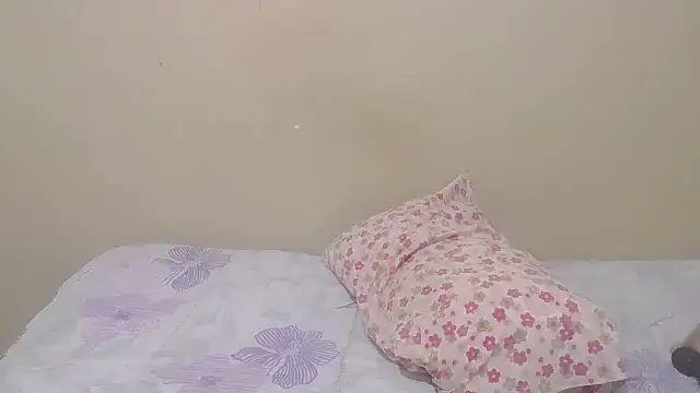 Blackberry96  online show from 02.04.26