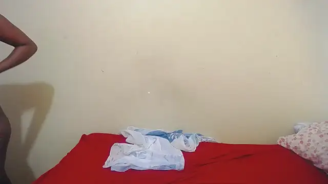 Blackberry96  online show from 02.06.26