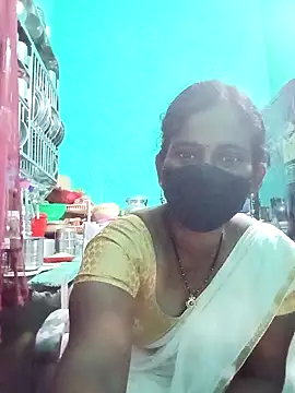 Naina telugu  online show from 03.15.26