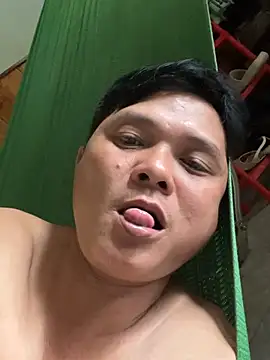 hotboy2x online show from 03.02.26