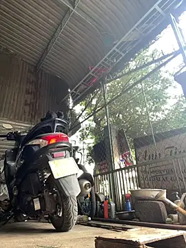 hotboy2x online show from 07.06.26