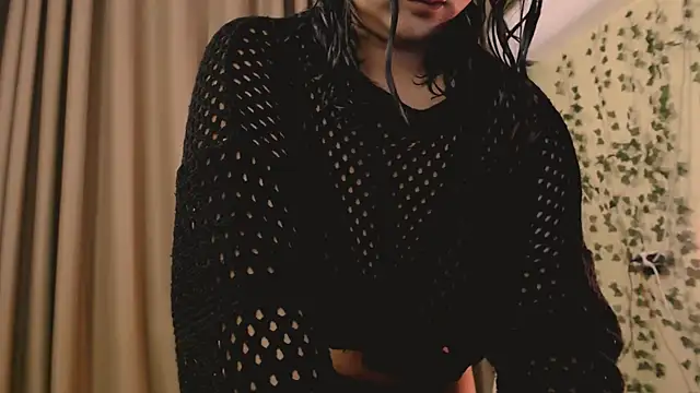 HoneyBroownie online show from 11.17.25