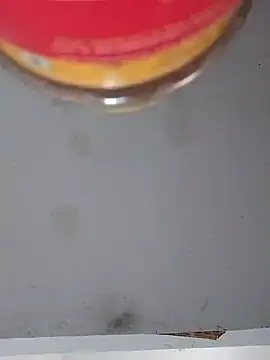 altafhyd online show from 09.10.25