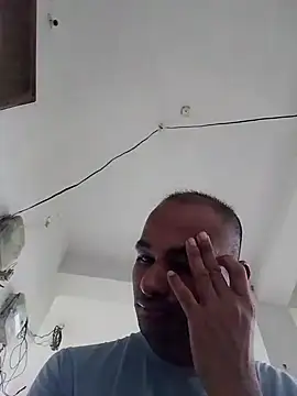 altafhyd online show from 09.12.25