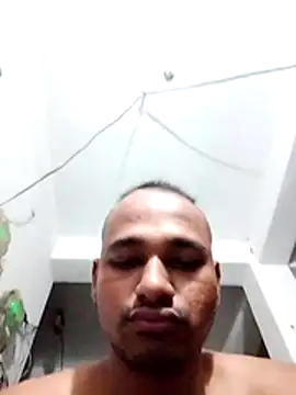 altafhyd online show from 10.07.25