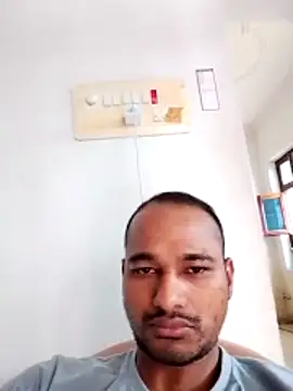 altafhyd online show from 10.25.25