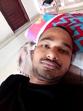 altafhyd online show from 10.26.25