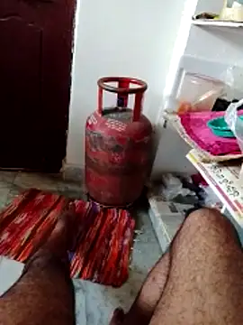 altafhyd online show from 11.04.25