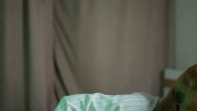 Snapshot of Stella_Vanila chatting on 09.23.25 Stella Vanila online show from 09.23.25