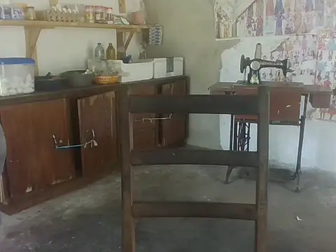 fredsanda Slews online show from 01.11.26