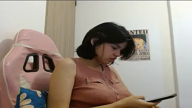 Katsuyaxz online show from 03.23.26