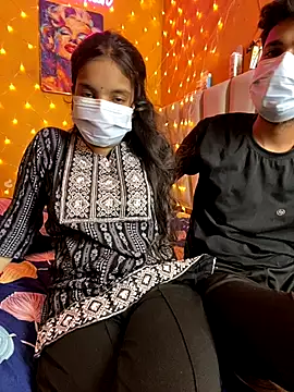 the Shinchanxh online show from 09.09.25