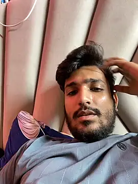 the Shinchanxh online show from 09.22.25