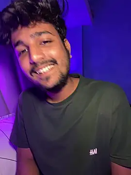 the Shinchanxh online show from 12.16.25