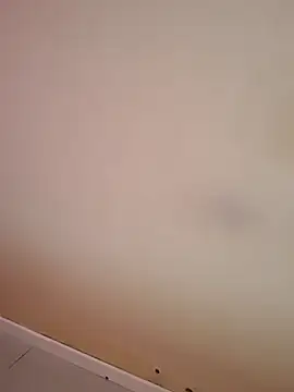 Snapshot of estefymariam88 chatting on 11.28.25 estefymariam88 online show from 11.28.25