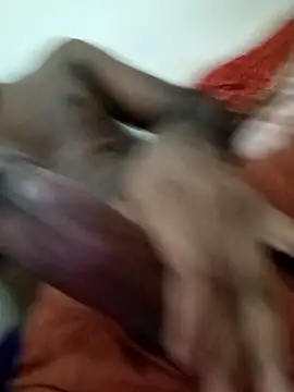 PlushOrnament93 online show from 10.12.25