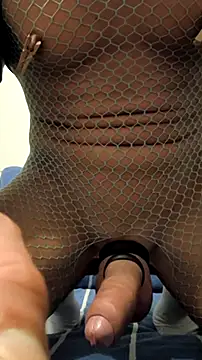 HandSom3Guy online show from 11.02.25