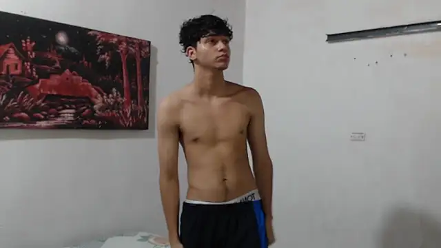 alice julls online show from 09.08.25