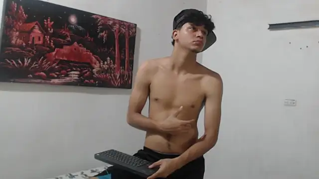 alice julls online show from 09.27.25