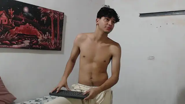 alice julls online show from 10.03.25