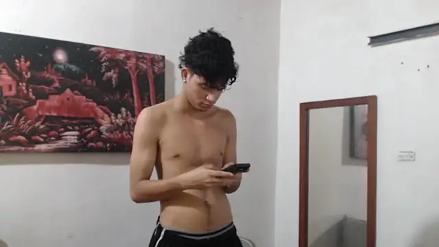 alice julls online show from 11.07.25