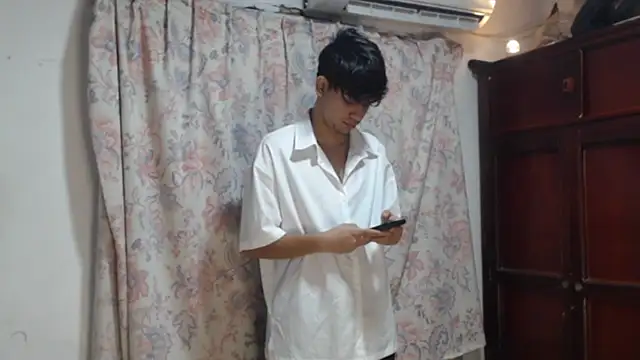 alice julls online show from 01.10.26