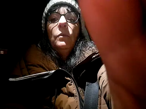 honey47 online show from 01.06.26