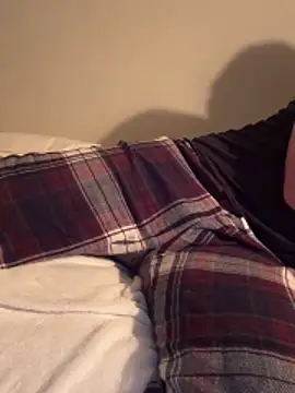 ModestVibe5 online show from 03.21.26