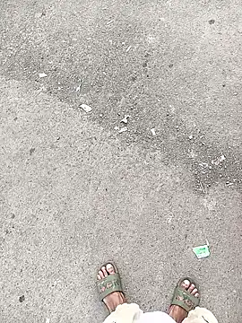 danny d 01 online show from 09.09.25