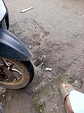 danny d 01 online show from 09.20.25