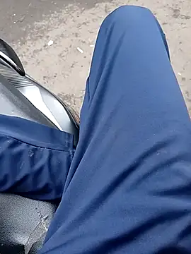 danny d 01 online show from 09.23.25