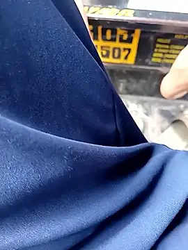 danny d 01 online show from 09.29.25