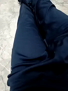 danny d 01 online show from 10.18.25