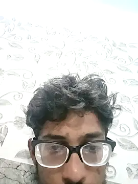 danny d 01 online show from 10.20.25