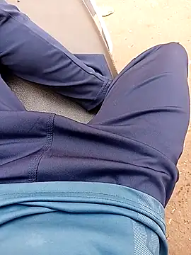 danny d 01 online show from 11.25.25