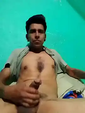 Snapshot of TragicAirplane168 chatting on 09.21.25 TragicAirplane168 online show from 09.21.25