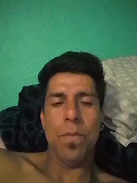 TragicAirplane168 online show from 03.07.26