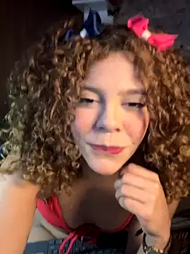 hannachris- online show from 12.15.25